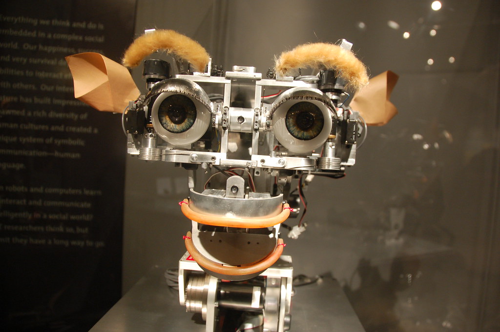 Prompt-engineering and AI workflows hero image